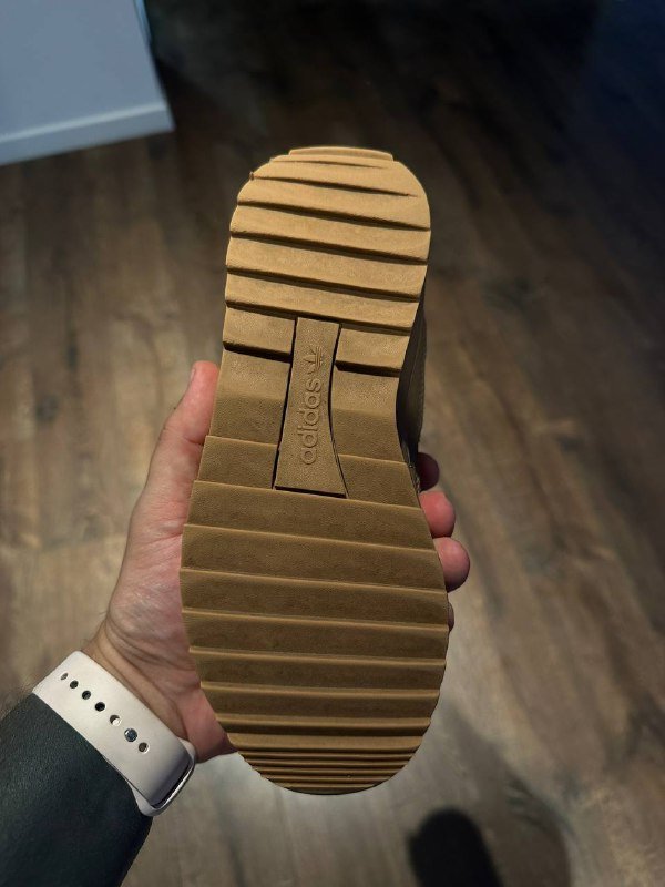 Adidas superstar зимние ботинки размер 33 4