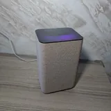 Яндекс Станция 2 с Алисой 3