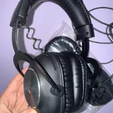 Logitech G Pro наушники 3