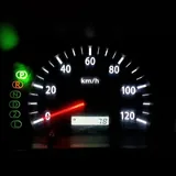 Suzuki Every 8