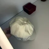 Кепки Loro Piana, Zara 3