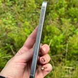 IPhone 16 Pro 256GB 2