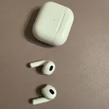 AirPods 3 3