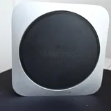 Mac Mini M1 8/256 5