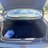 Peugeot 607 2007 9