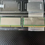 Оперативная память DDR5 SODIMM 8GB 1