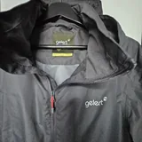 Ветровки Gelert и Tommy Hilfiger 7