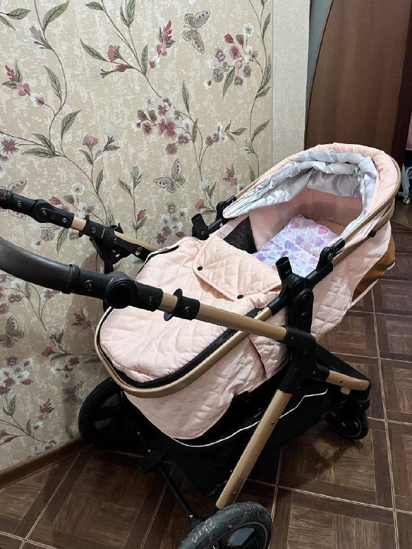 Диван угловой, сумка, коляска 3 в 1, лего набор, холодильник Beko, стиральная машина Samsung, цифровое пианино Yamaha P-105, смартфон Xiaomi Redmi 12, бинокль Б12 советский, беговая дорожка Evo M 3