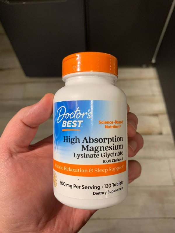 Витамины Hema Plex железо, Магний, Комплекс витаминов В 2