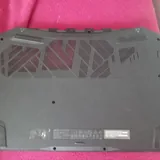 Запчасти ноутбука Acer Nitro 5 10