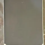 Magic Keyboard для iPad Pro 12.9 7