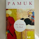 Книги 8