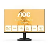 Soundcore Boom 2 Plus, AOC 24B31H монитор, Cooler Master MasterFrame 600 3