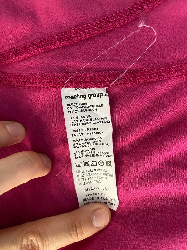 топы meeting, поло, топ nike, капри белые, защита кистей для катания 2