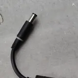Блок питания-адаптер Dell для ноутбука 130W 2