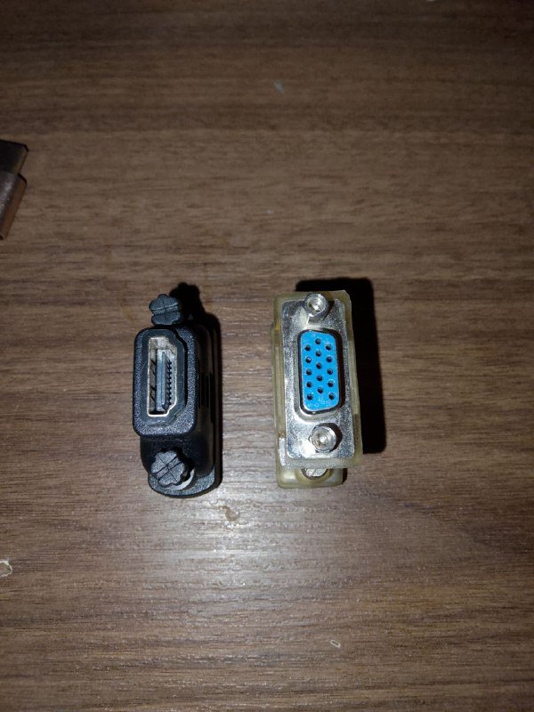 Оперативная память Hyper-x ddr3, Killsre ddr4, адаптеры, переключатель HDMI 4