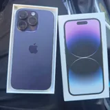iPhone 14 Pro 2