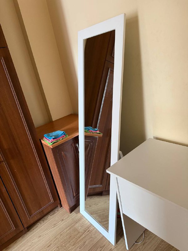 Mirror for sale