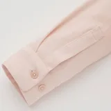 Платье Uniqlo 4