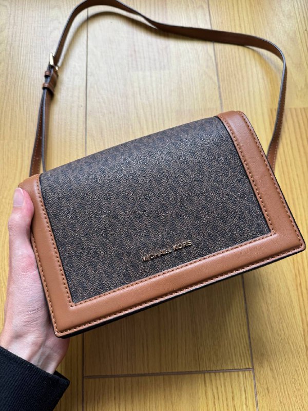 Сумка Michael Kors 2