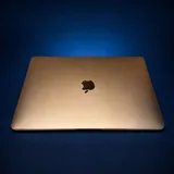 MacBook Air M1 13 Gold 4