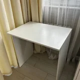 Стол 72×51 см 2