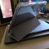 iPad Air 13 inch M2 128 Gb 5