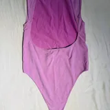 Платья Zara, топы, шорты, юбка, брюки 4
