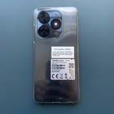 Телефоны Tecno Spark и Motorola G54 2