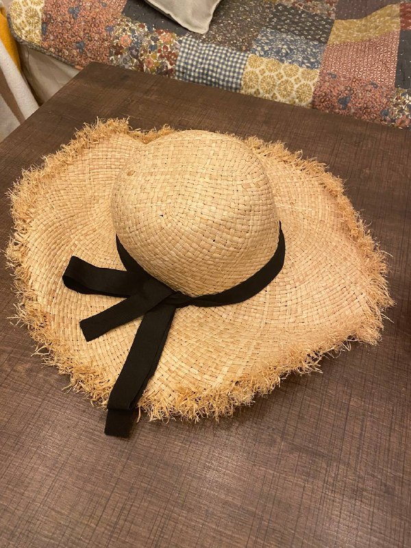 Одежда, интерьер, канцелерия 2