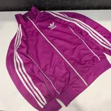 Adidas zip 1