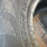 Летние шины Pirelli Scorpion 205/70 R15 4