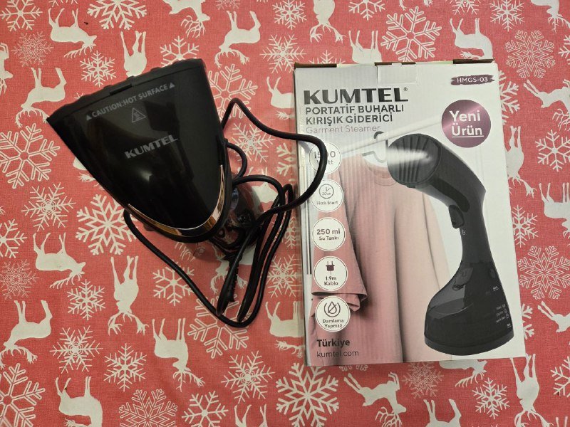 Ноутбук Toshiba L775D 6