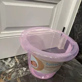 Tummy Tub 2