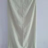 Юбки, купальник, солнцезащитные очки, бюстгальтер 1