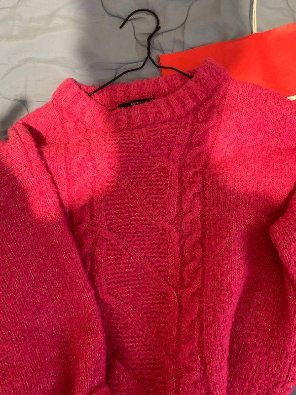 Свитер, Жилет, Толстовка мужская, Куртка 2