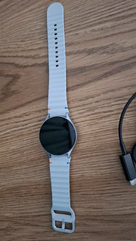 Samsung Galaxy Watch 7 1