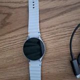 Samsung Galaxy Watch 7 1