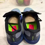 Nike Zoom Fly 6 кроссовки 4