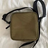 Carhartt WIP Essentials Bag 3