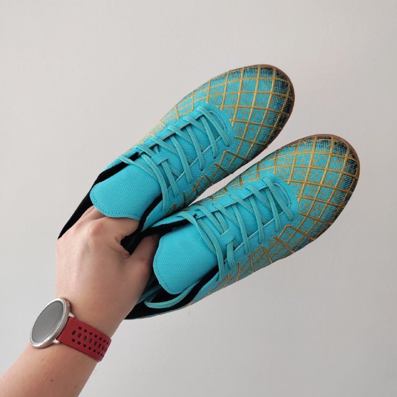 Кеды, бутсы размер 43 2