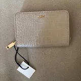 Кошелек Mango 1