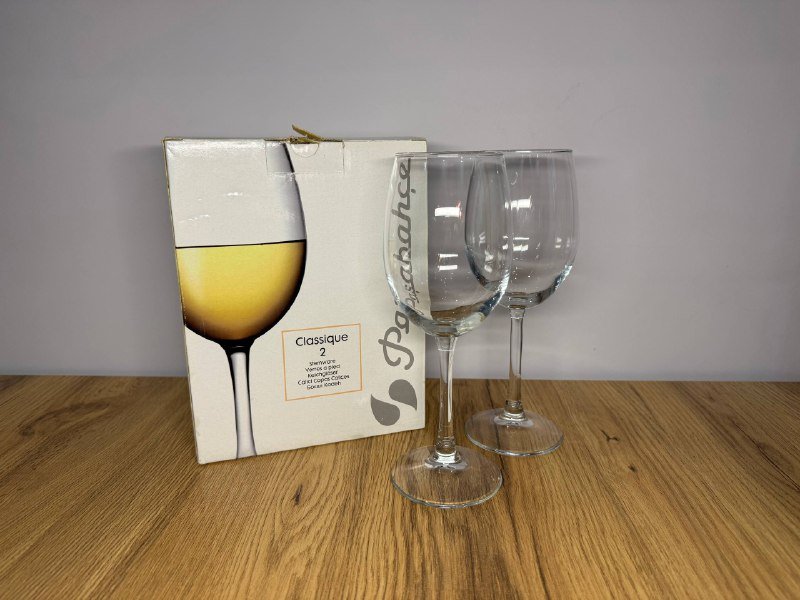 Миксер FLORIA 2