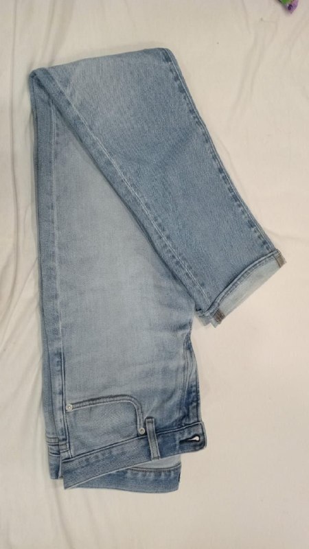 Обувь, ветровка, джинсы, термос, баскетбольное колесо 8