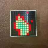 Divoom Timebox колонка 2