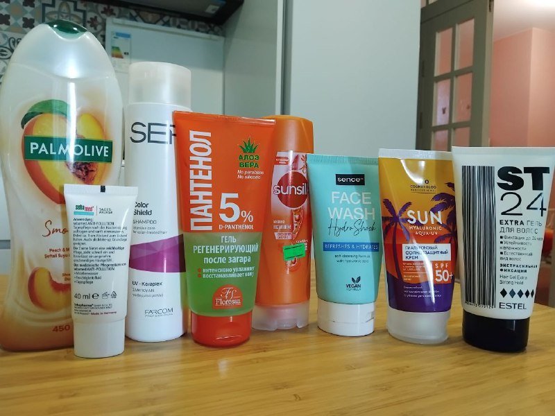 Книга Системное мышление для менеджеров 6