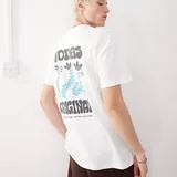 Мужские футболки Adidas и Tommy Jeans 3