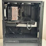 Игровой ПК i7-9700 RX 5700 XT 32GB RAM SSD 512GB 2