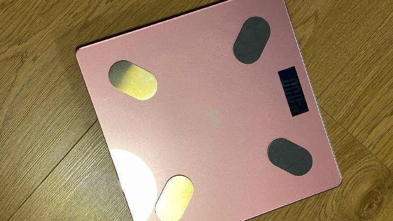 Фен холодный и теплый воздух 5