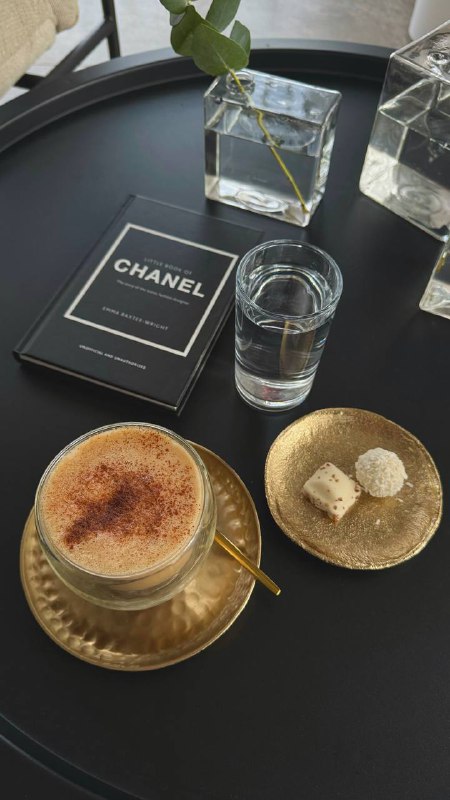 Продаётся полностью оборудованная студия в Сабуртало 3